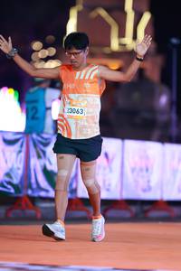 BIB: 
                            <button type="button" onclick="openModal(24517690)" class="btn btn-primary btn-sm float-right btn-popup" data-toggle="modal" data-target=".modal-high-quality">
                        <i class="fas fa-shopping-cart"></i> Add to Cart
                    </button>
                                            <button type="button" onclick="isThisMe(24517690, true)" class="btn btn-success btn-sm float-right btn-popup btn-isme hidden" data-toggle="tooltip" data-placement="bottom" title="นี่คือรูปของคุณใช่ไหม คลิกที่นี่เพื่อเอาเข้าอัลบั้ม">
                        <i class="fas fa-plus"></i> Add to album
                    </button>
                    <button type="button" onclick="isThisMe(24517690, false)" class="btn btn-warning btn-sm float-right btn-popup btn-isnotme hidden">
                        <i class="fas fa-ban"></i> Remove from album
                    </button>